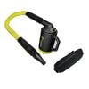 Bigboi Hose Pack for BlowR Buddi BLOWRBUDDIPCK