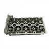 Budget 191019B-2 Plus Cylinder Head fits Holden Cruze 1.8L F18D4 Hydraulic Tappets