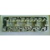 Budget 191111B Plus Bare Cylinder Head fits Mazda G6