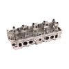 Budget 191213B Plus Bare Cylinder Head fits Mitsubishi 4G63 8 Valve Md099086