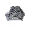 Budget 191229B Plus Bare Cylinder Head fits Mitsubishi 4N15 Pajero Triton