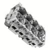 Budget 191330B Bare Cylinder Head fits Nissan YD25 4 Port Common Rail -2005