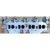 Budget 191332B Plus Cylinder Head fits Nissan YD25 8 Port Common Rail 2010-On