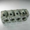 Budget 191412B Plus Bare Cylinder Head fits Suzuki F10A