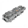 Budget 191530B Plus Bare Cylinder Head fits Toyota 22R-EC