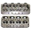 Budget 191545B Bare Cylinder Head fits Toyota 5K