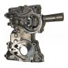 Budget 26031530 Timing Cover fits Toyota 22R