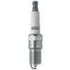 NGK BUR6EFSZ Standard Spark Plug
