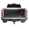 Bushranger 26F98D Sportguard fits Ford Ranger 2022+ Double Cab