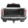 Bushranger 26Z10D Sportguard fits Isuzu D-Max & Mazda BT50 2020+ Double Cab