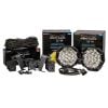 Bushranger NHBG-F01 Night Hawk 7