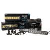 Bushranger NHBG-F03 Night Hawk 13