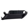 Bushranger NHWA04SPFD100 Switch Panel fits Ford Ranger PX2 PX3 + Everest+Raptor 15-21