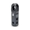 Bushranger RHA010 Recovery Hitch Aluminium