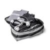Bushranger RKL060 Essential Kinetic Recovery Kit