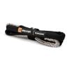 Bushranger RRB013 13K Recovery Bridle Rope