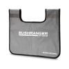 Bushranger RRD010 Recovery Damper