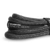 Bushranger RRK08 Kinetic Snatch Rope 8000Kg 9m
