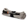 Bushranger RRW095 9.5K Winch Extension Rope