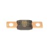Bussmann AMG-150 Fuse Mega AMG 150A 32V DC 1Pk