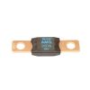 Bussmann AMG-200 Fuse Mega AMG 200A 32V DC 1Pk