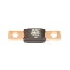 Bussmann AMG-300 Fuse Mega AMG 300A 32V DC 1Pk