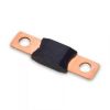 Bussmann AMG-500-P Fuse Mega AMG 500A 32V DC 1Pk