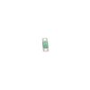 Bussmann AMI-040 Fuse MIDI AMI 40A 1Pk Green 5.5mm Mounting Hole