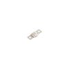 Bussmann AMI-080 Fuse MIDI AMI 80A 1Pk White 5.5mm Mounting Hole