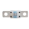 Bussmann AMI-100 Fuse MIDI AMI 100A 1Pk Blue 5.5mm Mounting Hole