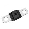 Bussmann AMI-150 Fuse MIDI AMI 150A 1Pk Grey 5.5mm Mounting Hole