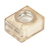 Bussmann MRBF-300 Marine Rated Battery Fuse 300A Grey ea 58V MRBF