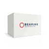 BW PSK2760 Power Steering Rack Seal Kit