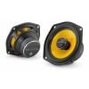 JL Audio C1 Series 5.25