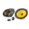 JL Audio C1 Series 6x9