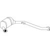 Redback C1195 Enviro Catalytic Converter fits Subaru Liberty 02/94-08/03 & Outback 01/00-08/03