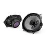 JL Audio C2 Series 5x7 6x8
