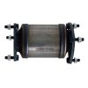 Redback C2342 Enviro Catalytic Converter fits Holden Barina 01/05-01/12