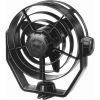 Hella Turbo Fan 8EV003361011
