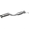 Redback C2809 Enviro Catalytic Converter fits Mazda RX-8 01/2003-on