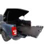 HSP 4x4 LoadSlide fits Colorado RG 2012-on Dual Cab C3