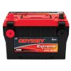 ODYSSEY PC1500 Extreme Series AGM Battery