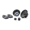 JL Audio C6 Series 6.5