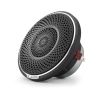 JL Audio C7 Series 3.5