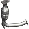 Redback C9684 Enviro Catalytic Converter fits Ford Focus 09/02-04/05