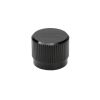 GME CA005B Antenna Base Cap to suit AE4701/AE4702/AE4703/AE4707 Black