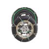 Autotecnica CA120 Snow Chains Autofit Sedan/Hatch
