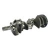 Callies Magnum 4340 Forged Crankshaft 4.250