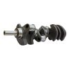 Callies Magnum Series Big Block Ford Forged 4340 Crankshaft 4.500
