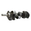 Callies Magnum 4340 Forged Crankshaft 4.750